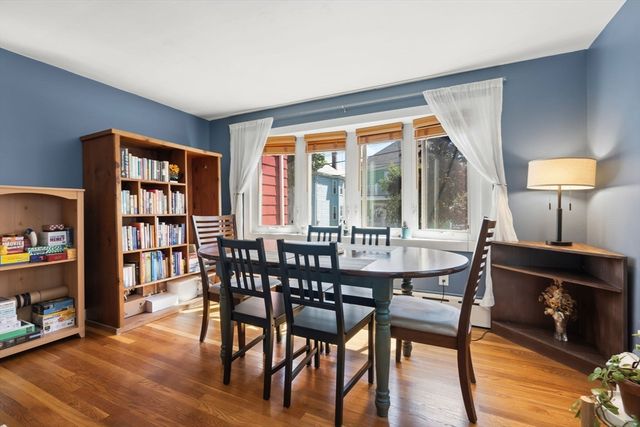 16 Geneva St, Salem, MA 01970
