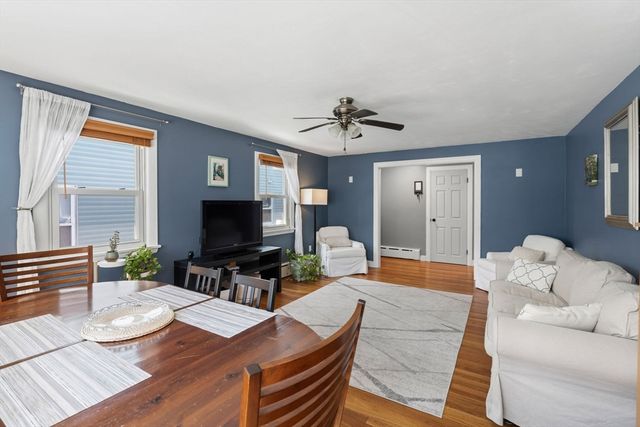 16 Geneva St, Salem, MA 01970