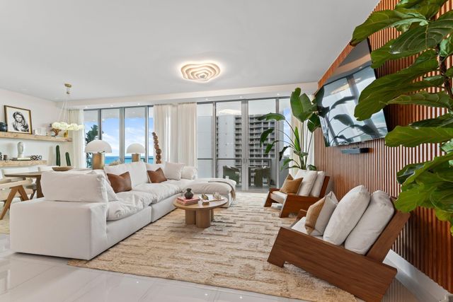 3100 N Ocean Drive H1006, Singer Island, FL 33404
