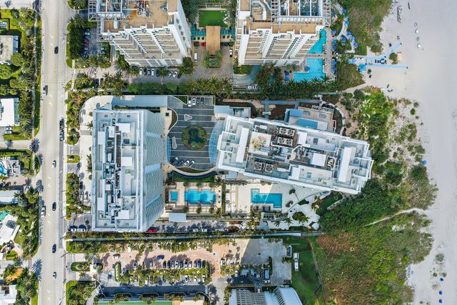 3100 N Ocean Drive H1006, Singer Island, FL 33404