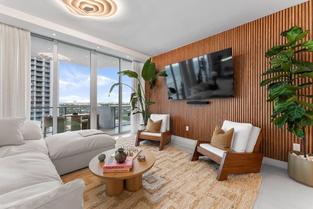 3100 N Ocean Drive H1006, Singer Island, FL 33404