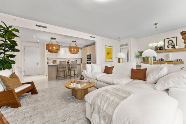 3100 N Ocean Drive H1006, Singer Island, FL 33404