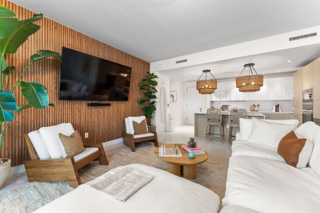 3100 N Ocean Drive H1006, Singer Island, FL 33404