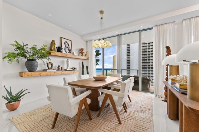 3100 N Ocean Drive H1006, Singer Island, FL 33404