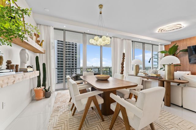 3100 N Ocean Drive H1006, Singer Island, FL 33404