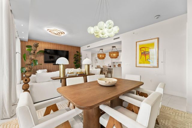 3100 N Ocean Drive H1006, Singer Island, FL 33404