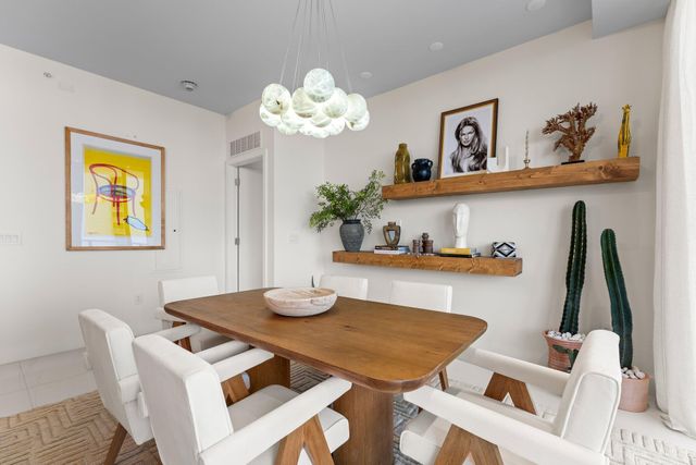 3100 N Ocean Drive H1006, Singer Island, FL 33404