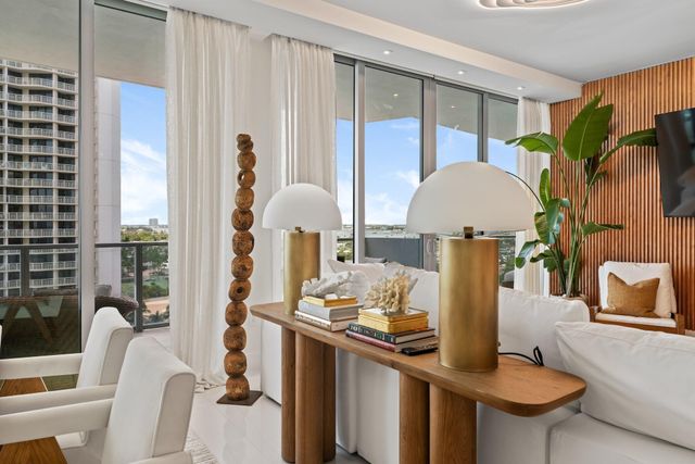 3100 N Ocean Drive H1006, Singer Island, FL 33404