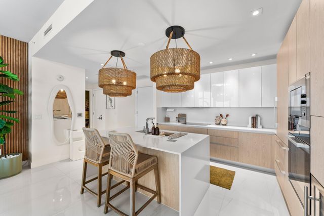 3100 N Ocean Drive H1006, Singer Island, FL 33404