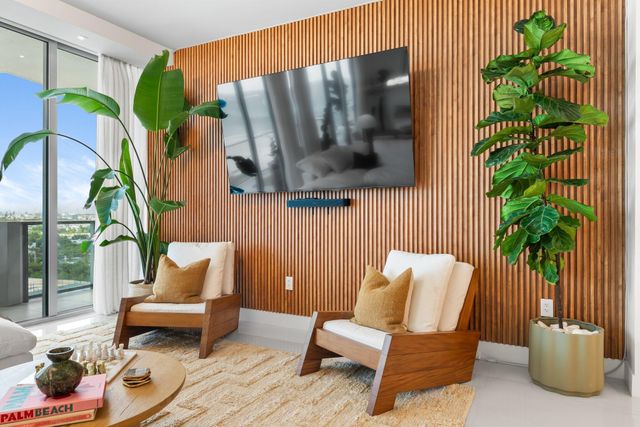 3100 N Ocean Drive H1006, Singer Island, FL 33404