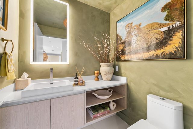 3100 N Ocean Drive H1006, Singer Island, FL 33404
