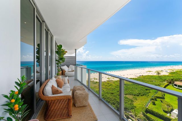 3100 N Ocean Drive H1006, Singer Island, FL 33404