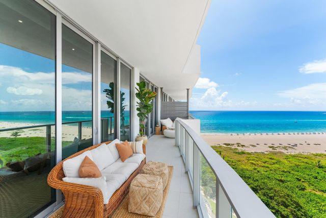3100 N Ocean Drive H1006, Singer Island, FL 33404