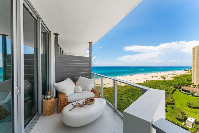 3100 N Ocean Drive H1006, Singer Island, FL 33404