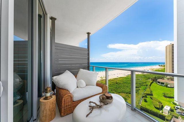 3100 N Ocean Drive H1006, Singer Island, FL 33404