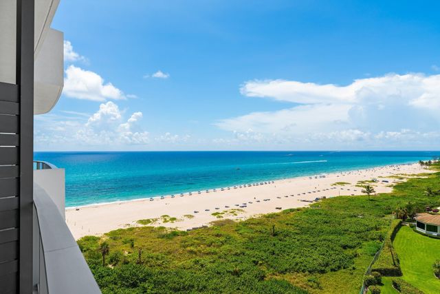 3100 N Ocean Drive H1006, Singer Island, FL 33404