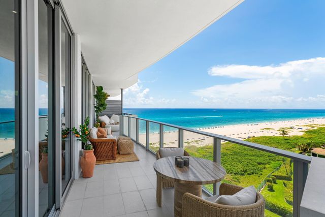 3100 N Ocean Drive H1006, Singer Island, FL 33404