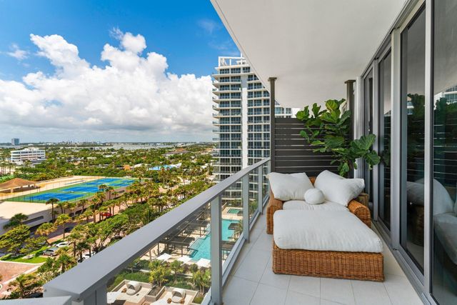 3100 N Ocean Drive H1006, Singer Island, FL 33404