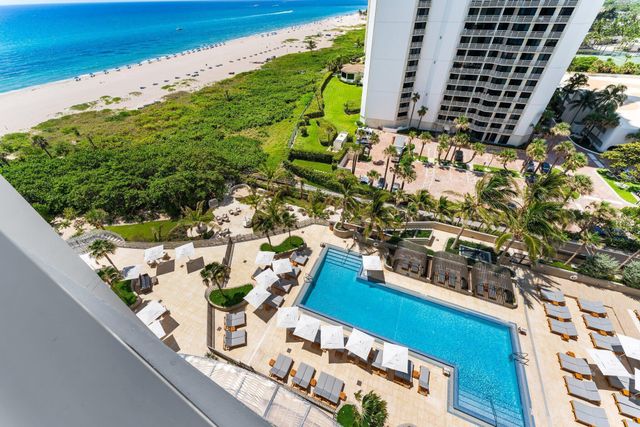 3100 N Ocean Drive H1006, Singer Island, FL 33404