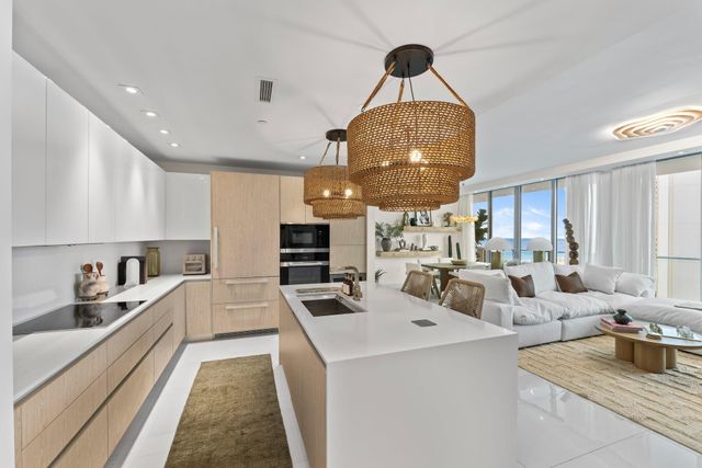 3100 N Ocean Drive H1006, Singer Island, FL 33404