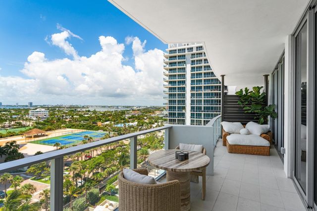 3100 N Ocean Drive H1006, Singer Island, FL 33404