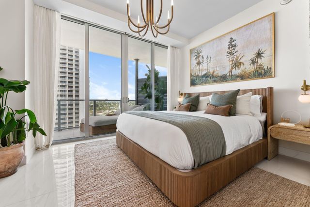 3100 N Ocean Drive H1006, Singer Island, FL 33404