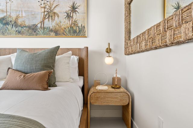 3100 N Ocean Drive H1006, Singer Island, FL 33404