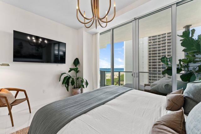 3100 N Ocean Drive H1006, Singer Island, FL 33404