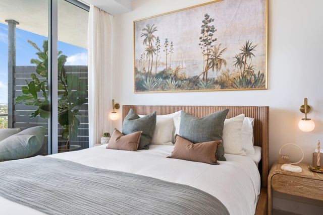 3100 N Ocean Drive H1006, Singer Island, FL 33404