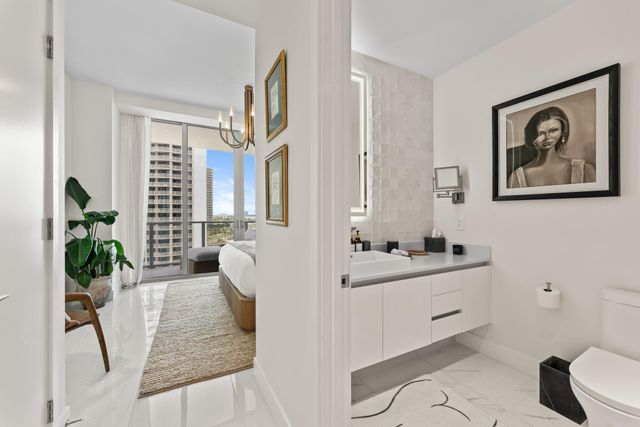 3100 N Ocean Drive H1006, Singer Island, FL 33404