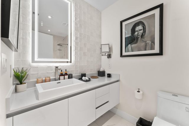 3100 N Ocean Drive H1006, Singer Island, FL 33404