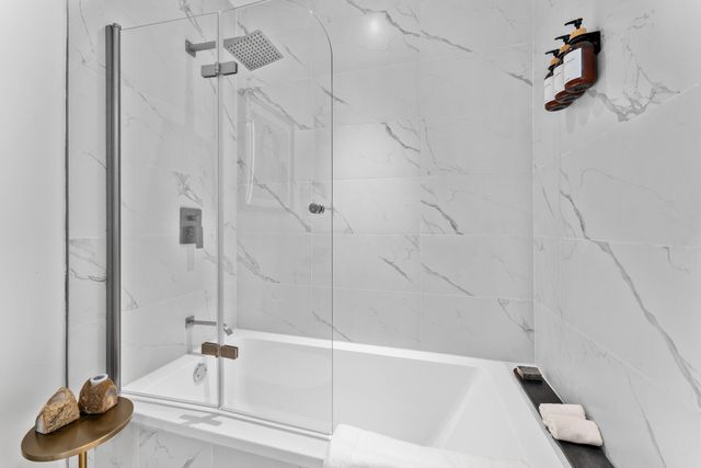 3100 N Ocean Drive H1006, Singer Island, FL 33404