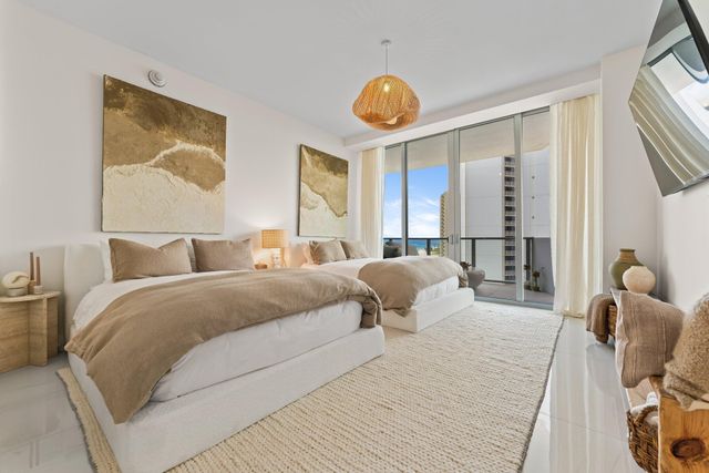 3100 N Ocean Drive H1006, Singer Island, FL 33404