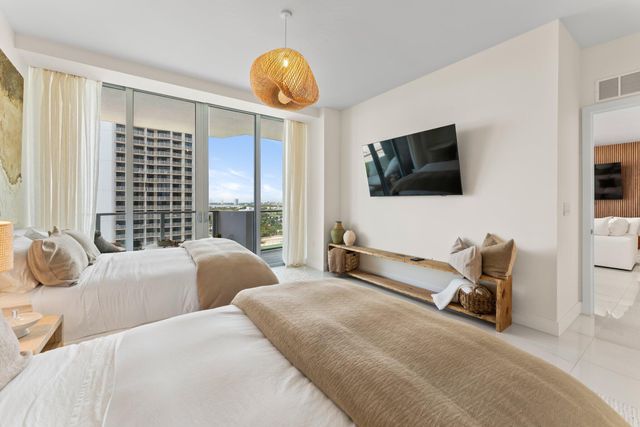 3100 N Ocean Drive H1006, Singer Island, FL 33404