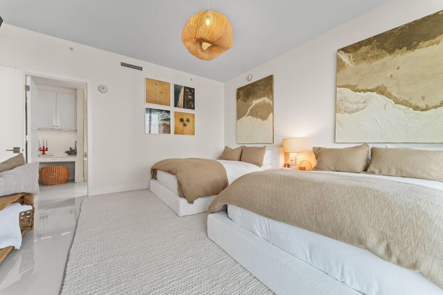 3100 N Ocean Drive H1006, Singer Island, FL 33404