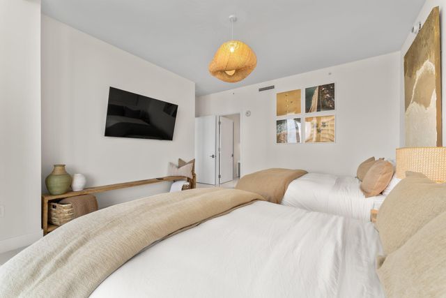 3100 N Ocean Drive H1006, Singer Island, FL 33404