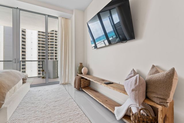 3100 N Ocean Drive H1006, Singer Island, FL 33404
