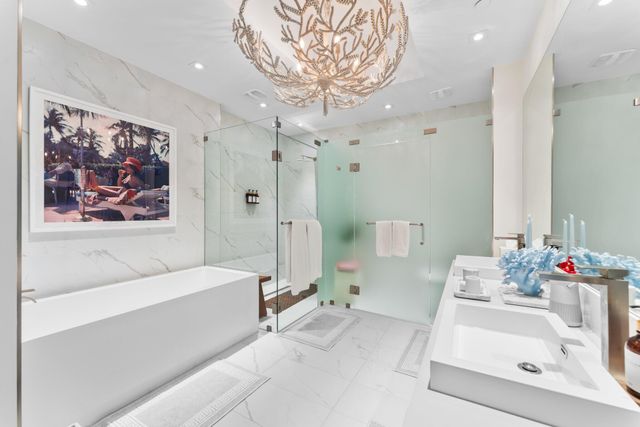 3100 N Ocean Drive H1006, Singer Island, FL 33404