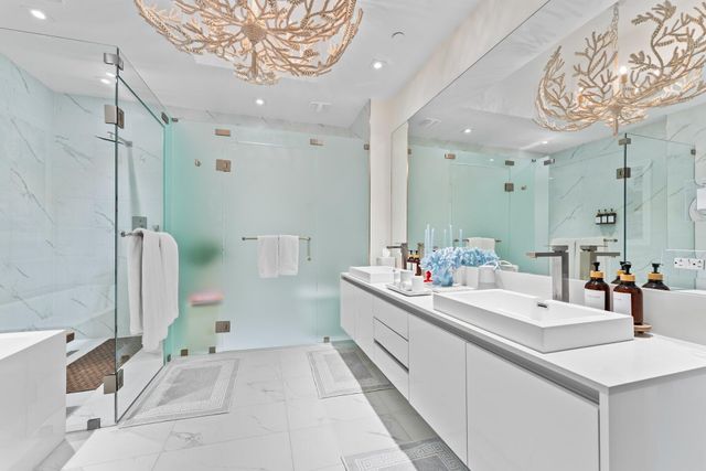 3100 N Ocean Drive H1006, Singer Island, FL 33404