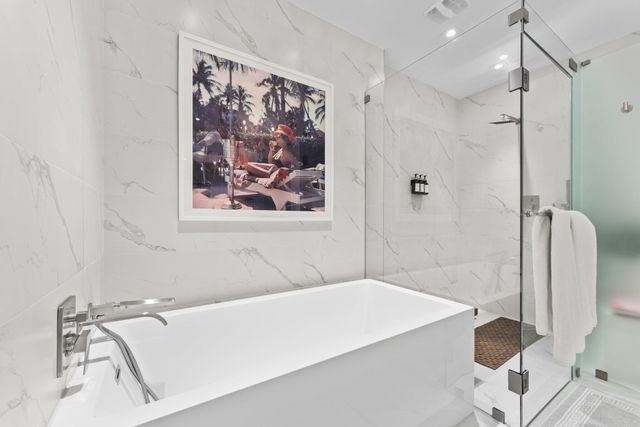 3100 N Ocean Drive H1006, Singer Island, FL 33404