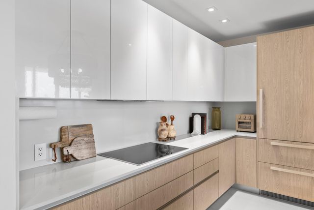 3100 N Ocean Drive H1006, Singer Island, FL 33404