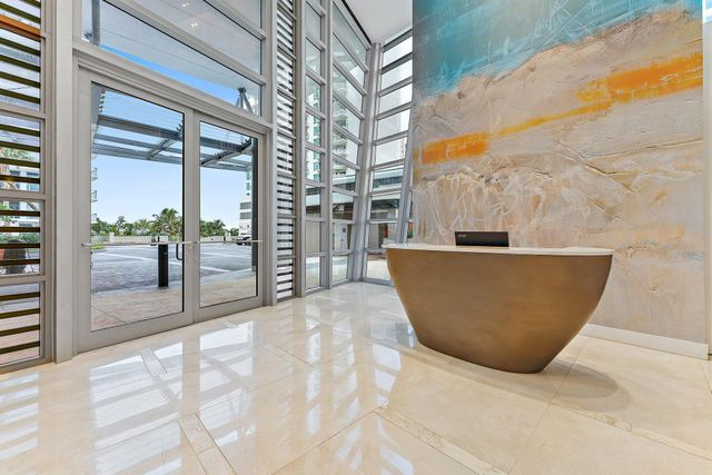 3100 N Ocean Drive H1006, Singer Island, FL 33404