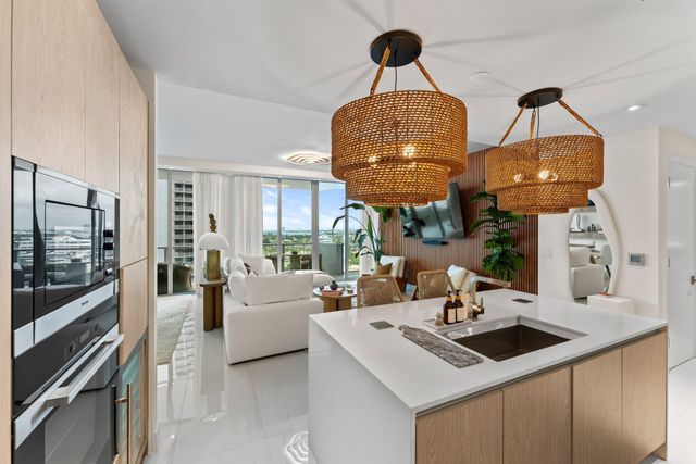 3100 N Ocean Drive H1006, Singer Island, FL 33404