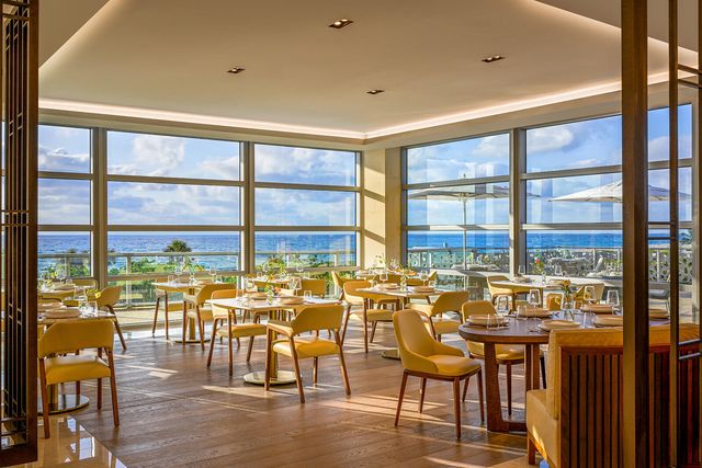 3100 N Ocean Drive H1006, Singer Island, FL 33404