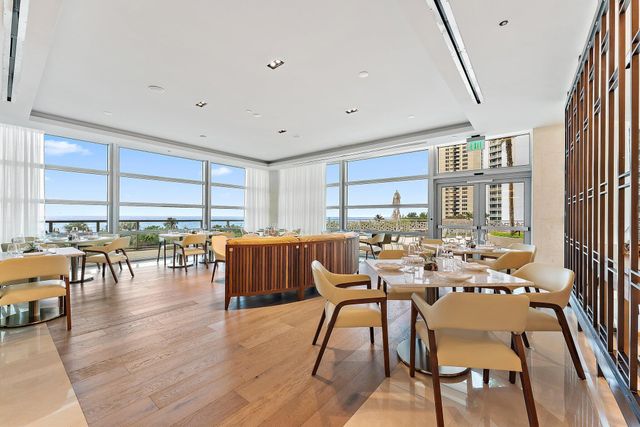 3100 N Ocean Drive H1006, Singer Island, FL 33404