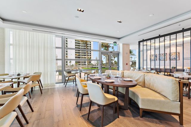 3100 N Ocean Drive H1006, Singer Island, FL 33404