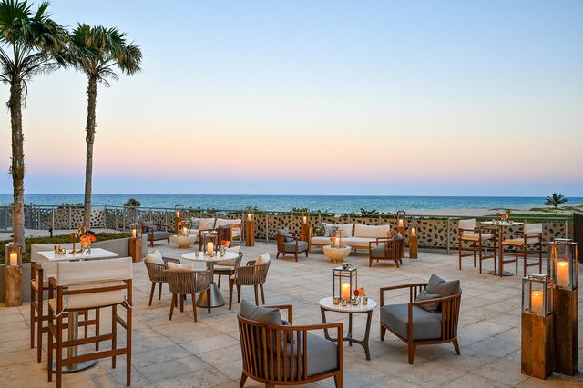 3100 N Ocean Drive H1006, Singer Island, FL 33404