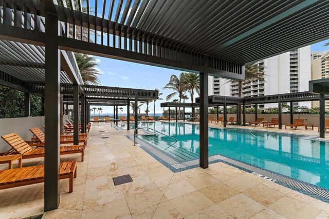 3100 N Ocean Drive H1006, Singer Island, FL 33404