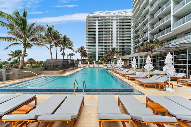 3100 N Ocean Drive H1006, Singer Island, FL 33404