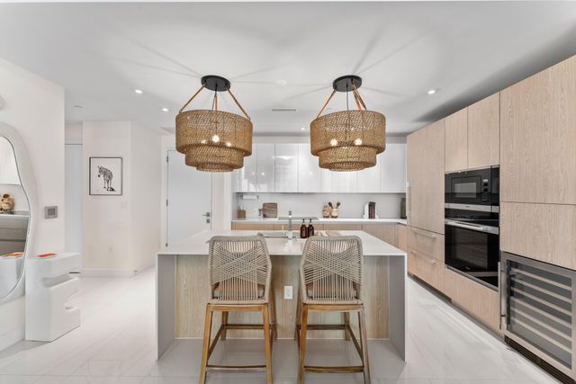 3100 N Ocean Drive H1006, Singer Island, FL 33404